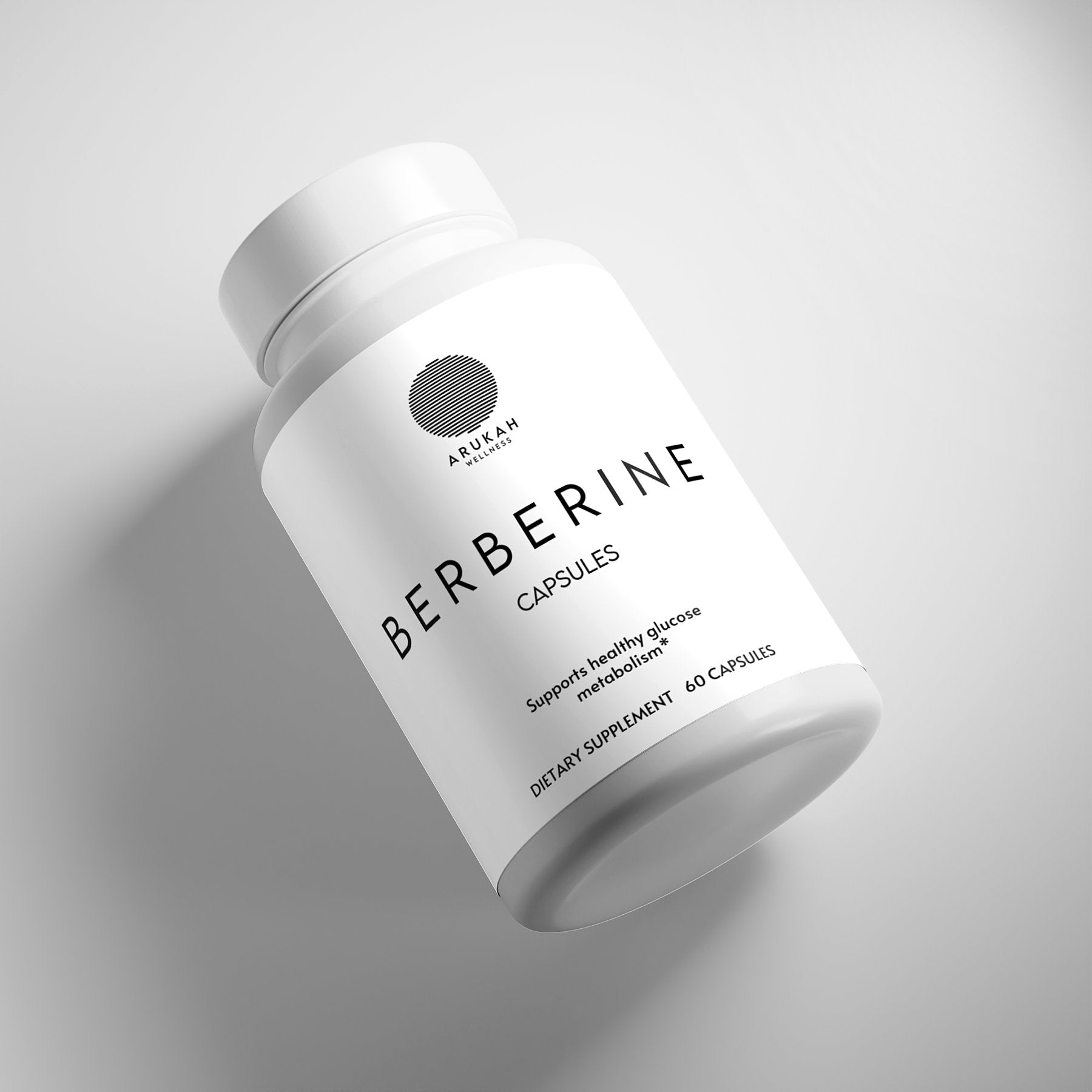 Berberine