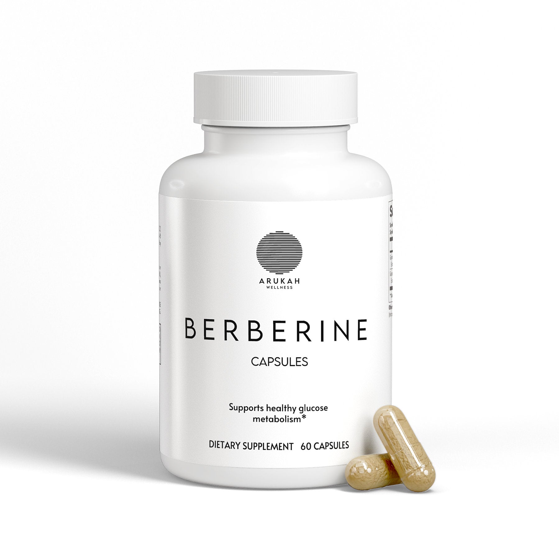 Berberine