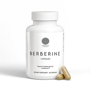 Berberine