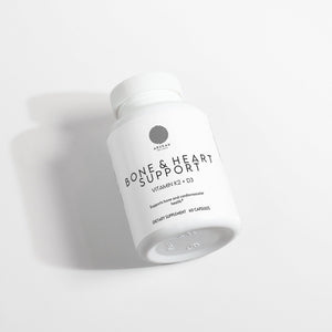 Bone & Heart Support