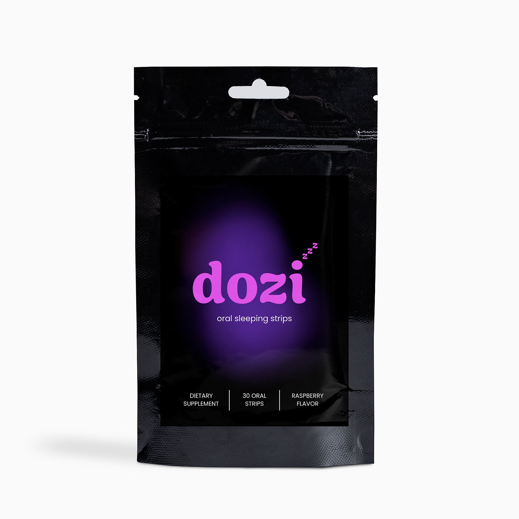 Dozi Sleep Strips