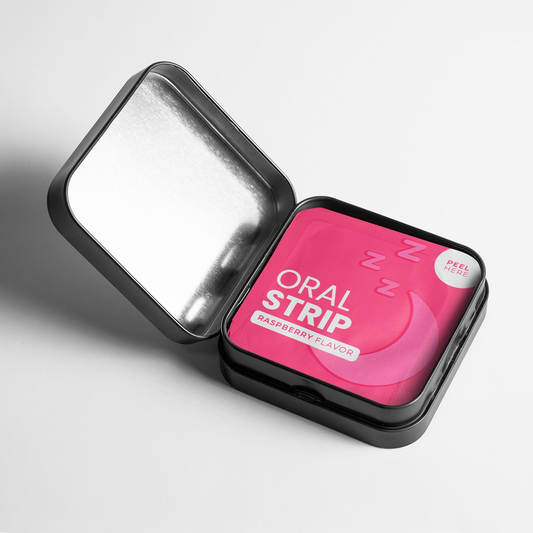 Dozi Instant Sleep Strips