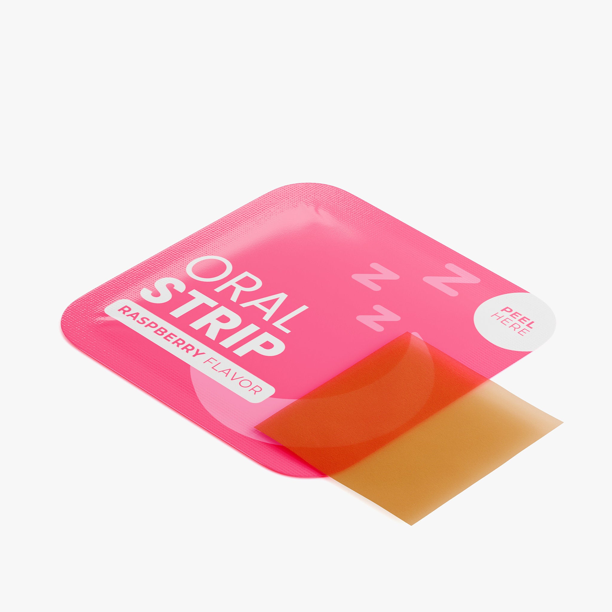 Dozi Instant Sleep Strips