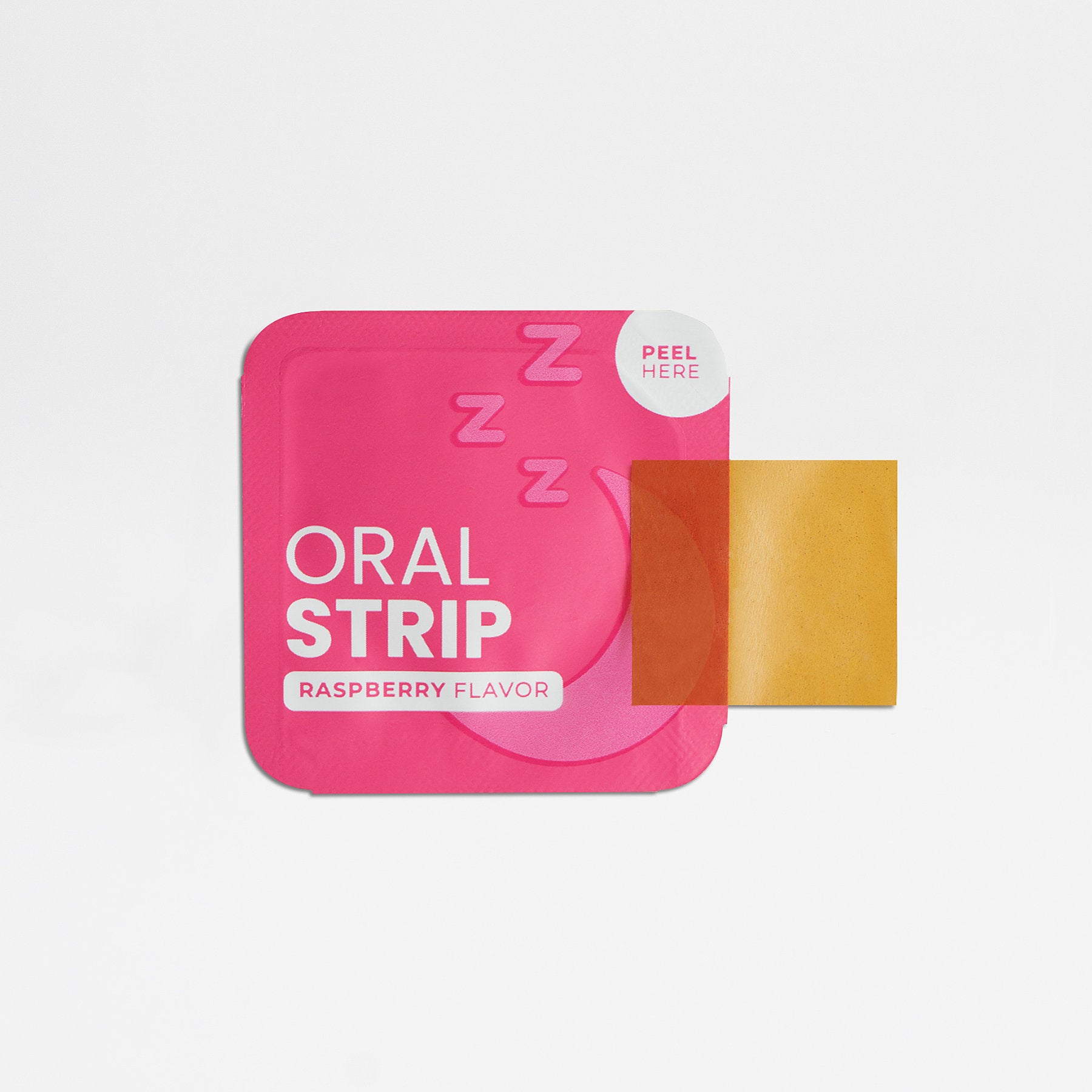 Dozi Instant Sleep Strips