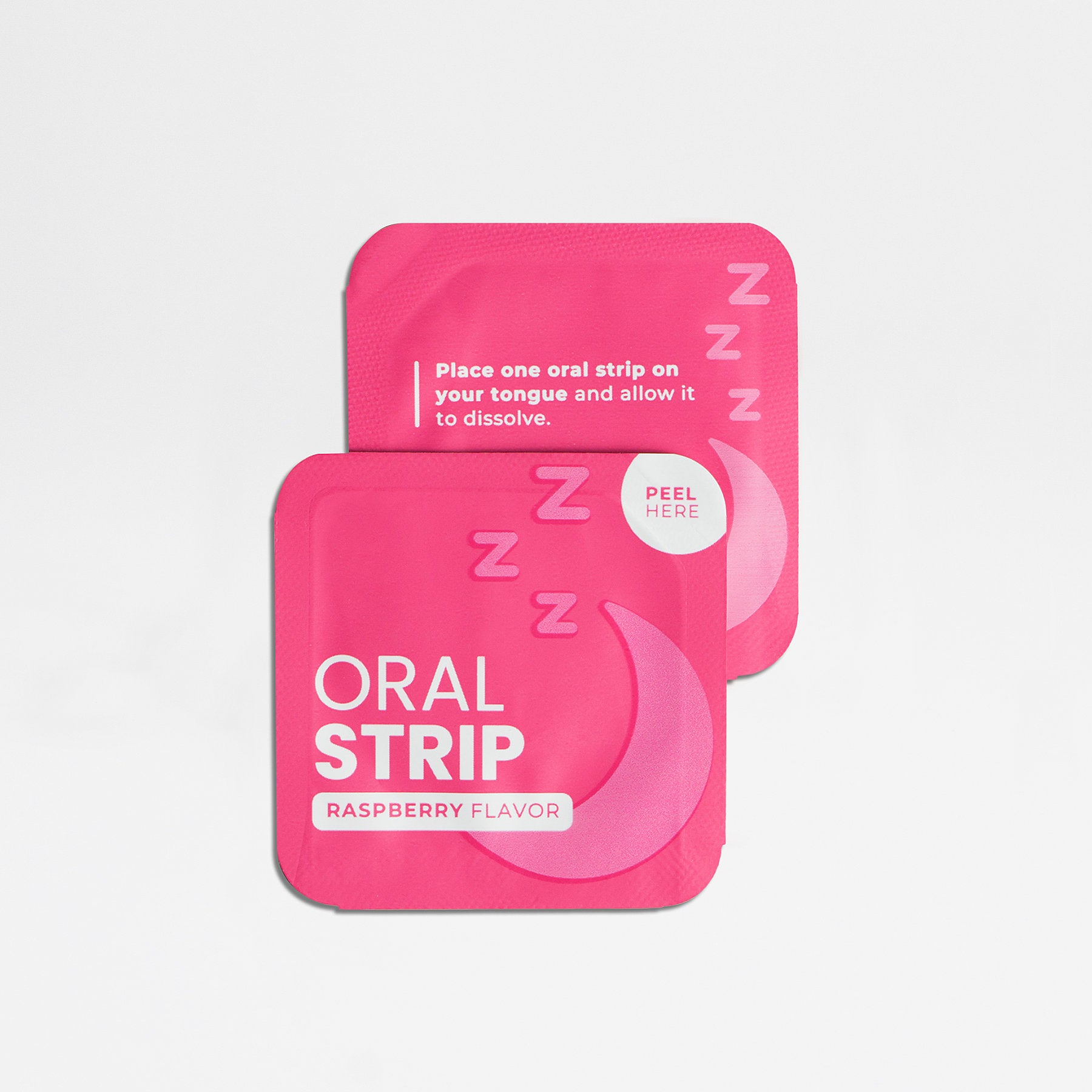 Dozi Instant Sleep Strips