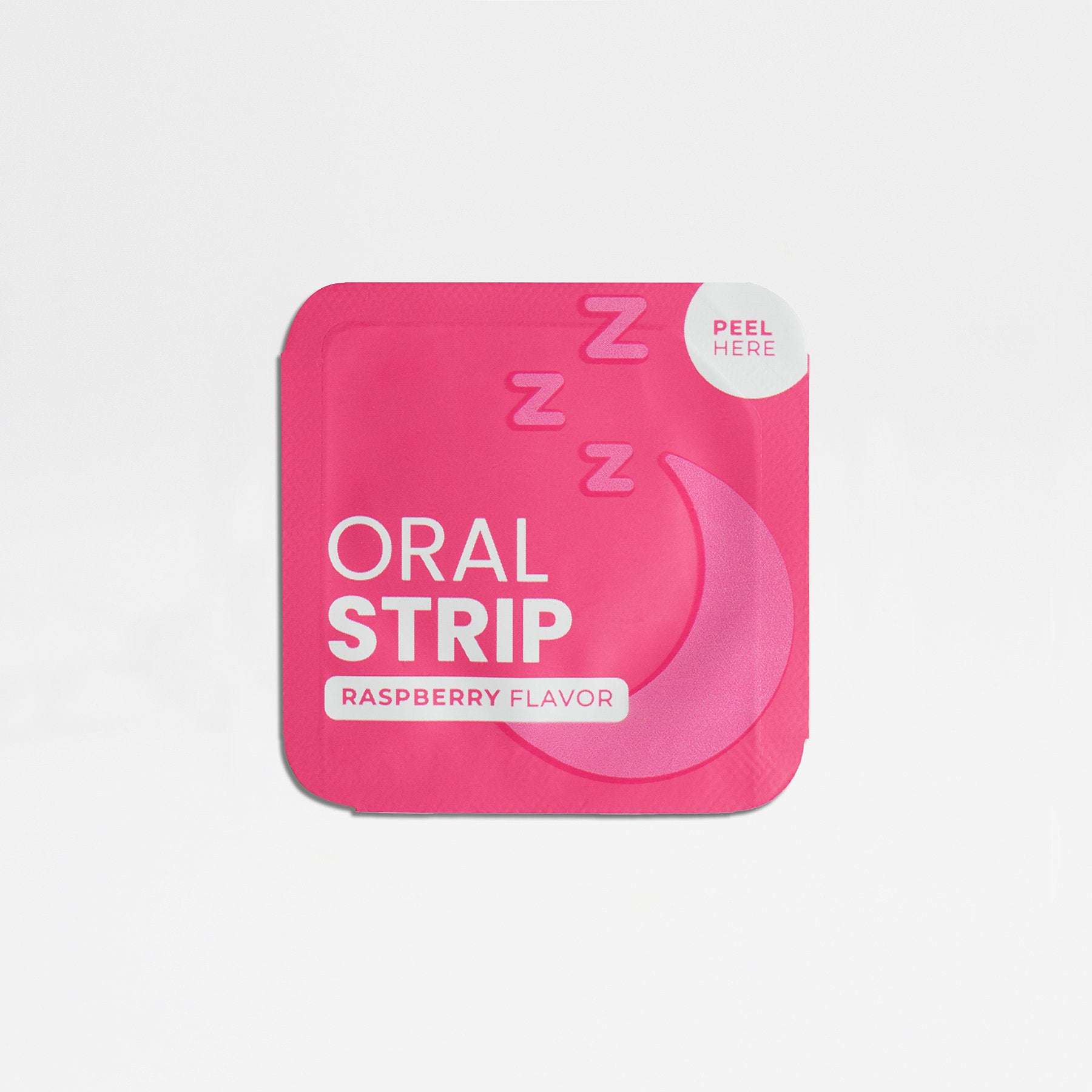 Dozi Instant Sleep Strips
