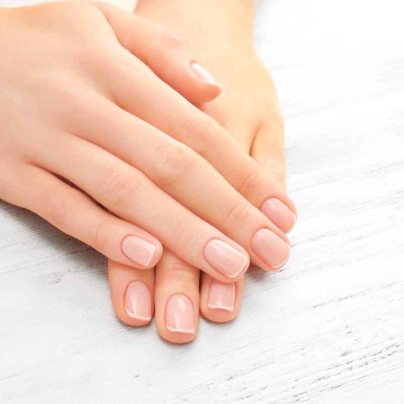 Anikila Hongo Anti-Fungal Nail Oil