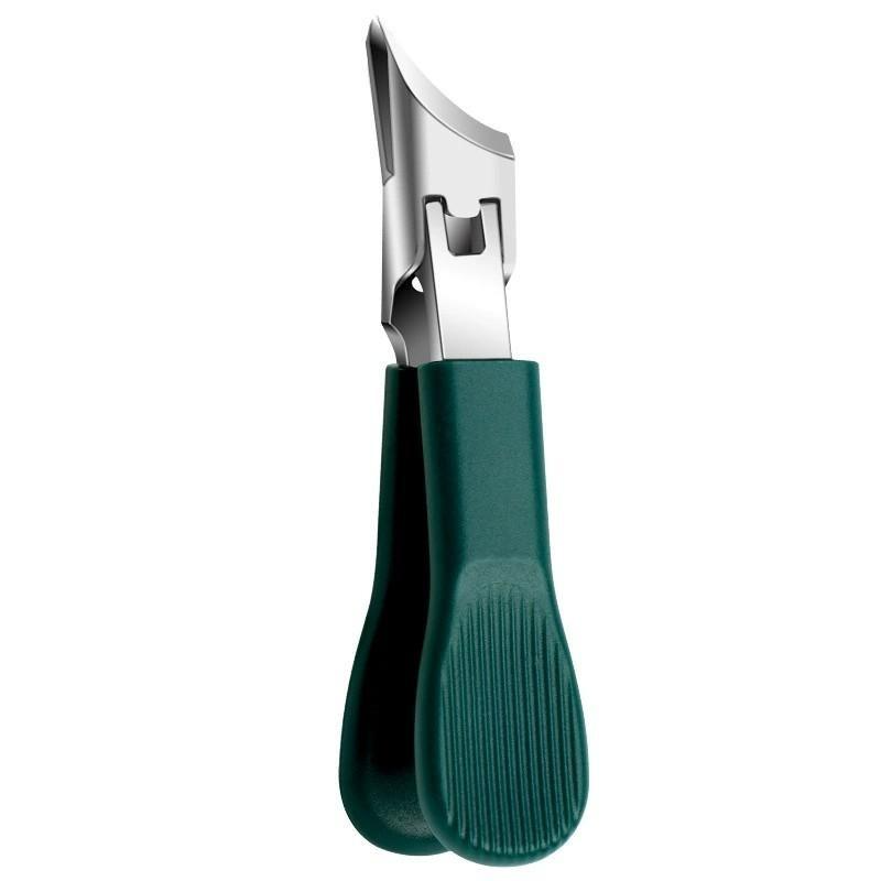 Eagle-Beak Nail Care Set (3-Piece)